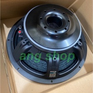 Speaker Speaker 15" 15 Inch 15 In Subwoofer ACR 15700 Deluxe