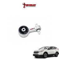 DRS HDR Engine Mount, RH Upper Side DC-Q1083 - for HONDA CR-V '07-11'/'12-16/'17-22 1.5T/2.4 CVT (1P