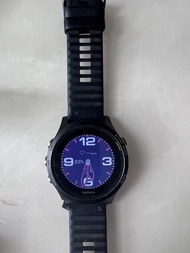 Garmin Forerunner 935 GPS 跑步手錶