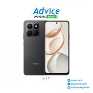 HONOR X7D 5G (8+256GB) Velvet Black