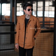 WOLF/JACKET WOLF/JACKET SEMI PARKA WOLF/OUTWEAR WOLF/JACKET ORIGINAL WOLF/WOLF OFFICIAL/JACKET CHEAP