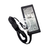 SAMSUNG 60W 19V 3.16A 5.5*3.0mm LAPTOP CHARGER
