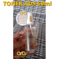ANZORA ANZORA ECER ANZORA SKINCARE ANZORA ACNE ANZORA ACNE DARK SPOT ANZORA SKINCARE GLOWING ANZOR