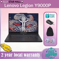 Lenovo Legion Y9000P 2025  Ultra9 275HX/RTX 5060/RTX 5070 16" Lenovo Legion 5 PRO Legion Pro 5i Leno