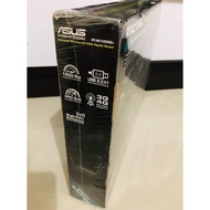 Asus Rt-Ac1200G+Ac1200G Dual Band Wifi Wireless Router 5Dbi Antenna