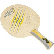 DONIC PERSSON SEVEN ping pong racket