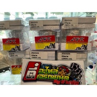 Genuine LHK Convex Head Piston There Are Many Sizes 50-70 Mm Engraved 13-14-15-16