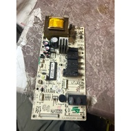 DAIKIN / YORK / ACSON CEILING EXPOSED INDOOR PCB 1HP - 5HP ORGINAL