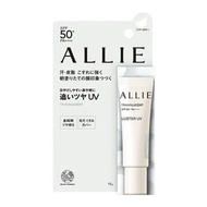 ALLIE 持采絢色UV防曬頰彩 光艷 15g