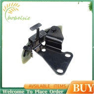 13450PNA004 13450-PNA-004 Chain Tensioner for  Accord  2.0L(K20) 2.4L(K24) for  RSX 02-06