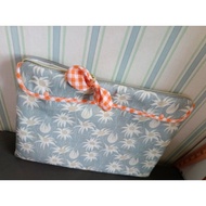 laptop case for laptop size 12 to 14 inch