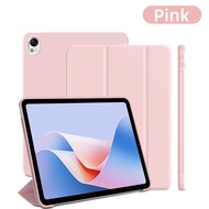 Vỏ máy tính bảng cho Huawei matepad SE 11 2024 Huawei matepad 11.5S matepad 11.5/không khí 11.5 Huaw