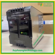 DC Power Supply S8VK-C24024 Omron