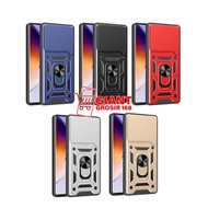 Infinix GT 20 Pro Case Robot slide Protect Camera Case Infinix GT 20 Pro
