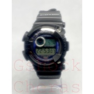 ORIGINAL CASIO G-SHOCK DW9900 FROGMAN