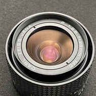 carl zeiss jena pb 28/2.8