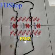 MESIN Valve gasket valve cover gasket old ertiga K14B engine