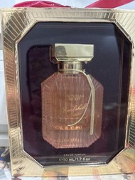 Victoria's Secret Bombshell Soiree 香水