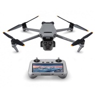 Dji Mavic 3 Pro (Dji Rc) - Drone Dji Mavic 3 Pro