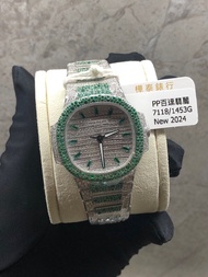 百達翡麗7118/1453G