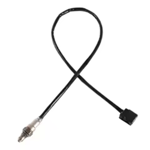 For Honda Forza 350 Forza350 NSS350 NSS350 AM 36531K0BT01 36531-K0B-T01 Motorcycle Oxygen Sensor Mot