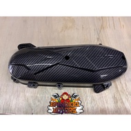 PER PARTS CARBON PARTS FOR HONDA CLICK 125/150 V2