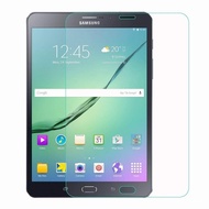 LP-8 SMT🧼CM Tempered Glass For Samsung Tab S2 8.0inch Screen Protector For Galaxy Tab S2 8.0 T710 SM-T710 T715 T713 T719