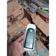 Charger stand sony ericsson CMT-60 Original k750 s500 k550 k800 k530 j100 j105 k310 w910 c905 k810 w