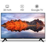 Google Tivi Xiaomi A 32 inch L32M8-P2SEA