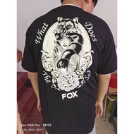 t-shirt clam domination