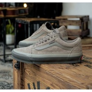 Original O.G Old Skool Lx x WTAPS Coyote