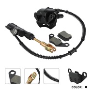 Rear brake kit pads Universally ATV Motorcycle accessori and part