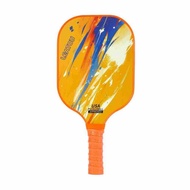 Fiberglass Pick Paddles Set Carbon Fiber Wall Paddles Pickleball Paddles 3e7