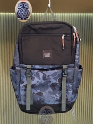 pacsafe “Slingsafe LX500” 21L 防盜背囊 Anti-theft Backpack