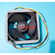 Haier Commander Refrigerator Freezer Fan Cooling U92C12MS1BA3-57Z32 12V Motor Parts