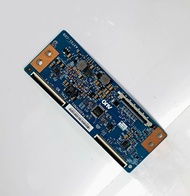 TCON TV LG 43LH511T