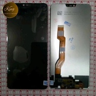 LCD TOUCHSCREEN OPPO F7 CPH1819 OPPO F7 PRO CPH1821 ORIGINAL
