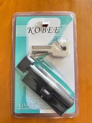 全新Kobee 鎖膽