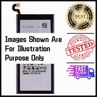 【ORI/OEM】SM S6 G920F G920 BATTERY BATERI EB-BG920ABE (2550MAH)