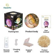 al quran +Azan speker