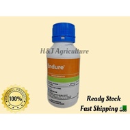 500ML ENDURE SPINETORAM 5.87% / RACUN SERANGGA KUTU THRIPS ULAT PENGOREK CILI FERTIGASI LIMAU