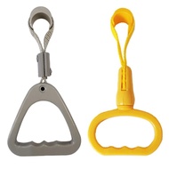 Bus Handle Bus Handle Bus Handle Bus Handle BRT Subway Bus Ring Advertising Training PC Handle