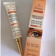 Original Collagen Plus Kind To eyes Soothing Cream 3in1 (30ml)