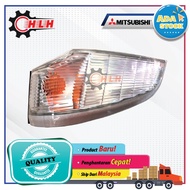 MITSUBISHI CANTER FUSO FE71 FE83 FE85 CORNER LAMP SIGNAL LAMP LAMPU SIGNAL (LH & RH)