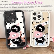 Realme C75 C55 C53 C51 C63 C61 C65 C71 C35 C33 C31 C30 C21Y C25Y C21 C75X C15 C25 C25S C12 C11 C17 C