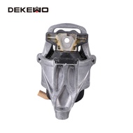 Suitable for Audi A4B9 A5 Right Engine Foot Rubber Bracket 8WD199372H H