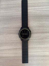 Garmin Enduro 1  智能手錶