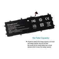 AA-PBZN2TP Tablet Battery for Samsung Chromebook XE500T1C 905S 915S 905s3g XE303 XE303C12 NP905S3G 7