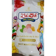 Zai Zai jelly candy 320g