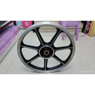 Rim GTO TK1 batang besar